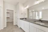 7802 Redbud Road - Photo 20