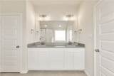 7802 Redbud Road - Photo 21