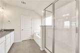 7802 Redbud Road - Photo 22