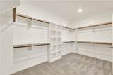7802 Redbud Road - Photo 24