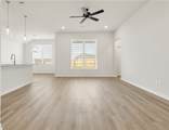 7802 Redbud Road - Photo 3