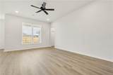 7802 Redbud Road - Photo 4