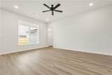 7802 Redbud Road - Photo 5