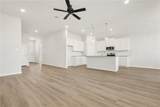 7802 Redbud Road - Photo 7
