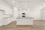7802 Redbud Road - Photo 8