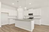 7802 Redbud Road - Photo 9