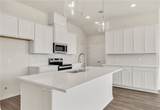 7809 Redbud Road - Photo 10