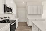 7809 Redbud Road - Photo 12