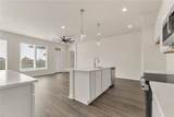 7809 Redbud Road - Photo 13