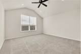 7809 Redbud Road - Photo 14