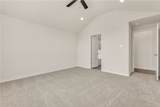 7809 Redbud Road - Photo 15