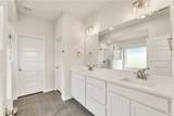 7809 Redbud Road - Photo 16