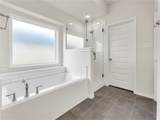 7809 Redbud Road - Photo 17
