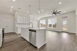 7809 Redbud Road - Photo 2