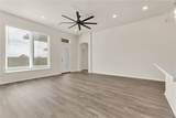 7809 Redbud Road - Photo 3