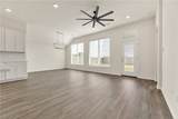 7809 Redbud Road - Photo 4