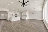 7809 Redbud Road - Photo 5