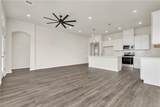 7809 Redbud Road - Photo 7