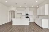 7809 Redbud Road - Photo 8