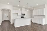 7809 Redbud Road - Photo 9