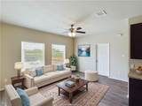 2910 Town Square Avenue - Photo 2
