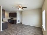 2910 Town Square Avenue - Photo 3