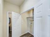 2910 Town Square Avenue - Photo 5
