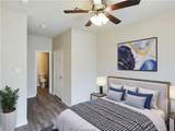 2910 Town Square Avenue - Photo 6