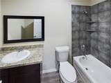 2910 Town Square Avenue - Photo 7