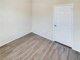 2910 Town Square Avenue - Photo 8