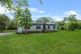 12796 South Fork Road - Photo 1