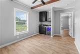12796 South Fork Road - Photo 13