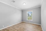 12796 South Fork Road - Photo 15
