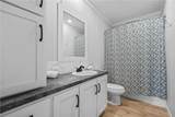 12796 South Fork Road - Photo 17