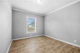 12796 South Fork Road - Photo 18