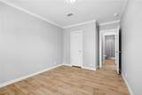 12796 South Fork Road - Photo 19