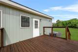 12796 South Fork Road - Photo 21