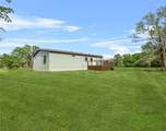 12796 South Fork Road - Photo 22