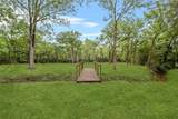 12796 South Fork Road - Photo 24