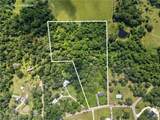 12796 South Fork Road - Photo 26