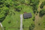 12796 South Fork Road - Photo 27