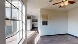 725 Peppertree Drive - Photo 2