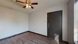 725 Peppertree Drive - Photo 4
