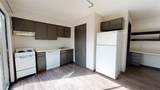 725 Peppertree Drive - Photo 5