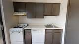 725 Peppertree Drive - Photo 6