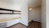 725 Peppertree Drive - Photo 7