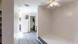 725 Peppertree Drive - Photo 8