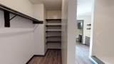 725 Peppertree Drive - Photo 9