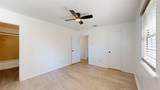 4000 Tiffany Trail - Photo 12