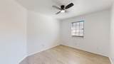 4000 Tiffany Trail - Photo 18
